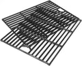 Cast Iron Grill Grates Replacement K5505