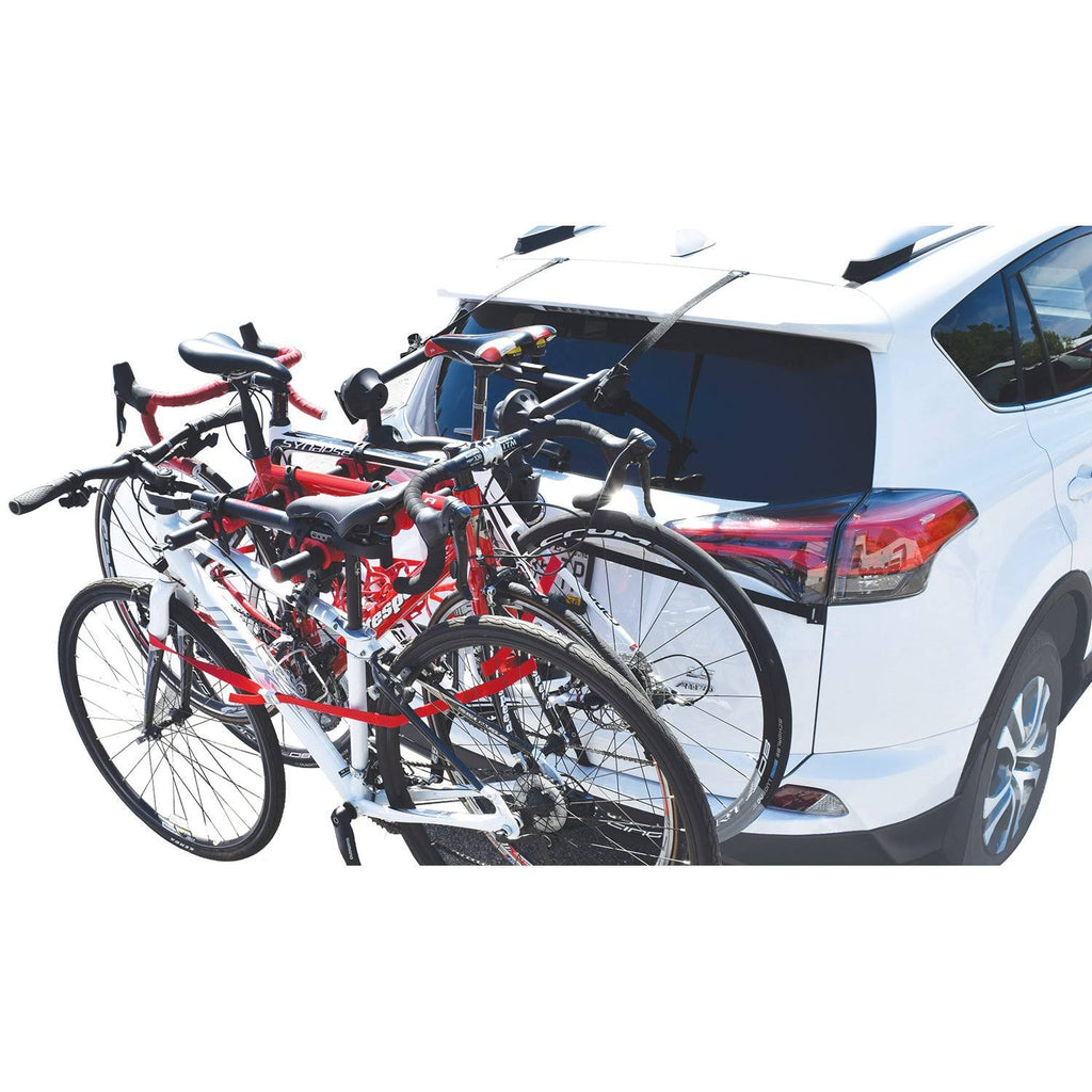 3 Bike Carrier G135951