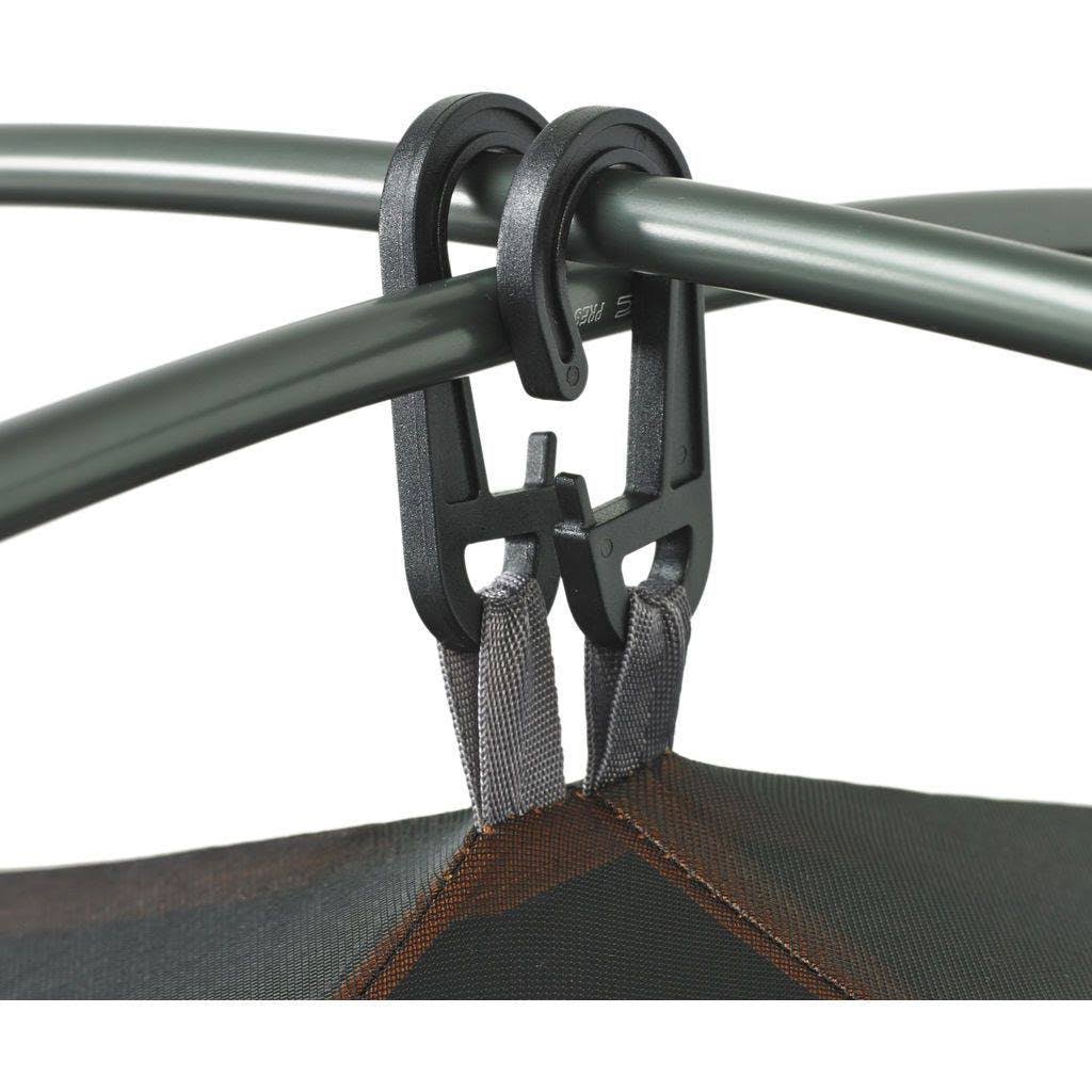 2 Person Tent G288161