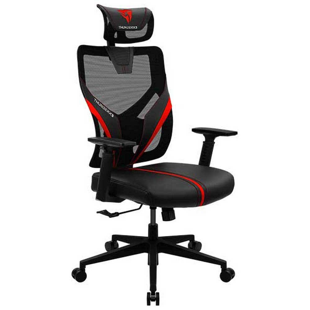 Gaming Chair P933