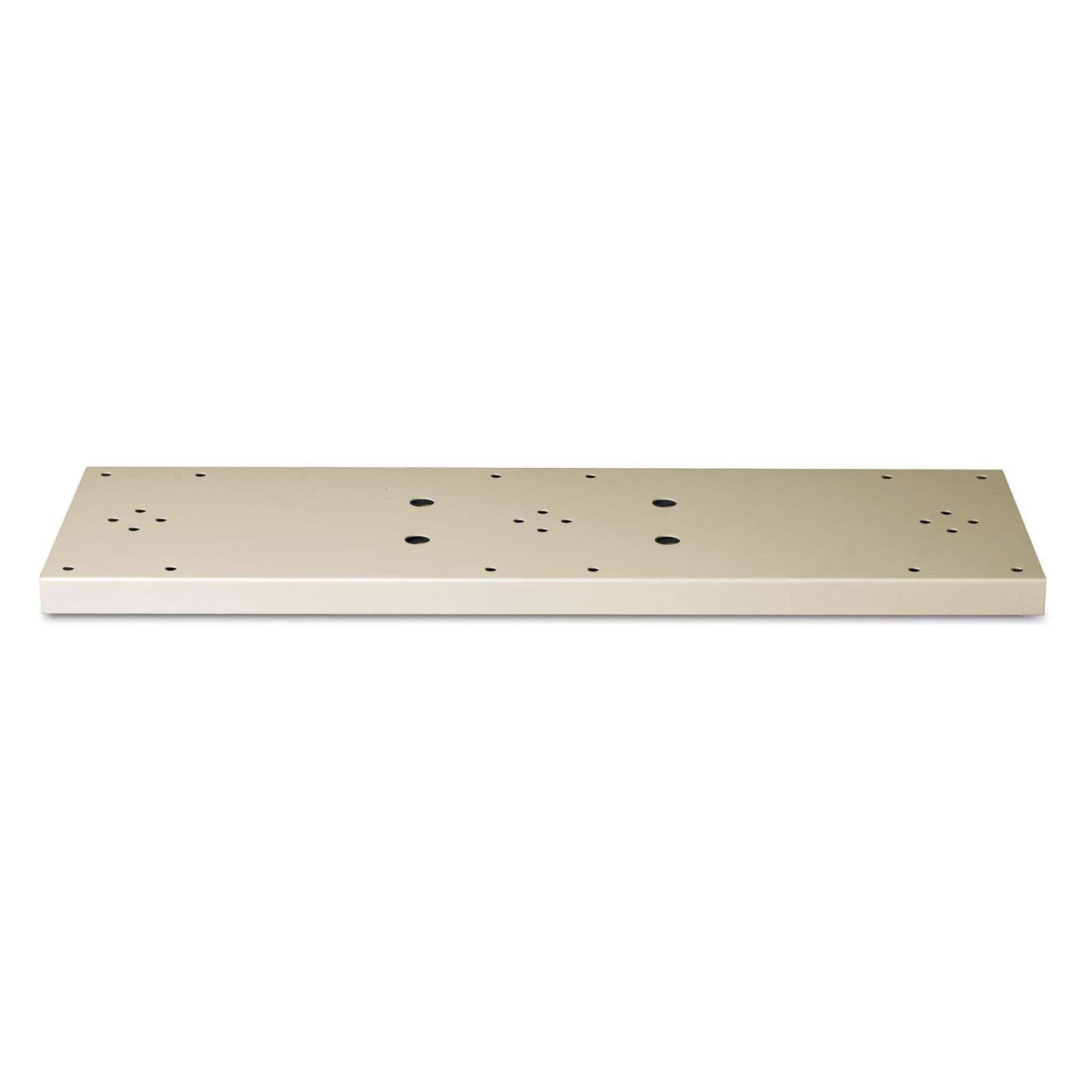 Sand Spreader Plate T149712