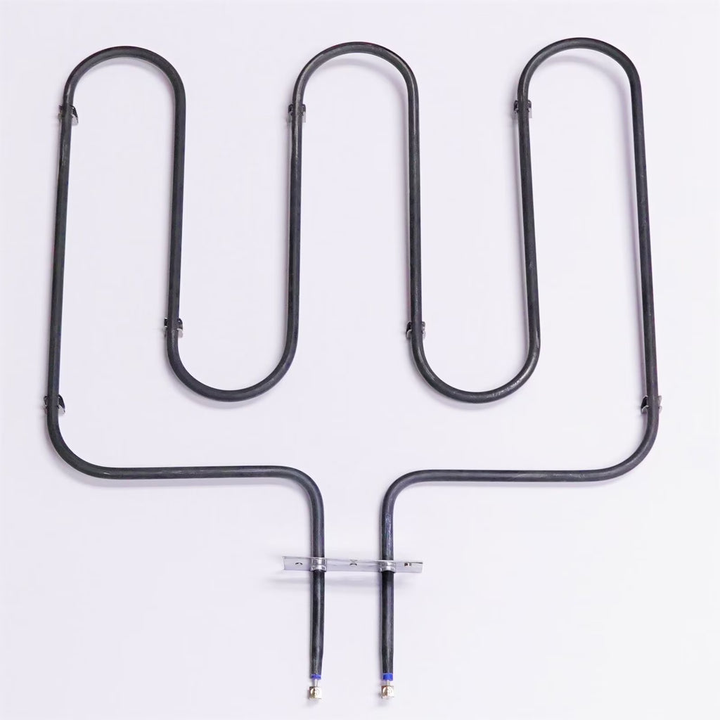Heating Element for Range Oven Bake Unit E557