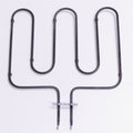 Heating Element for Range Oven Bake Unit E557