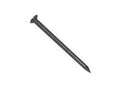 Hot Dipped Galvanized Ring Nail O29695