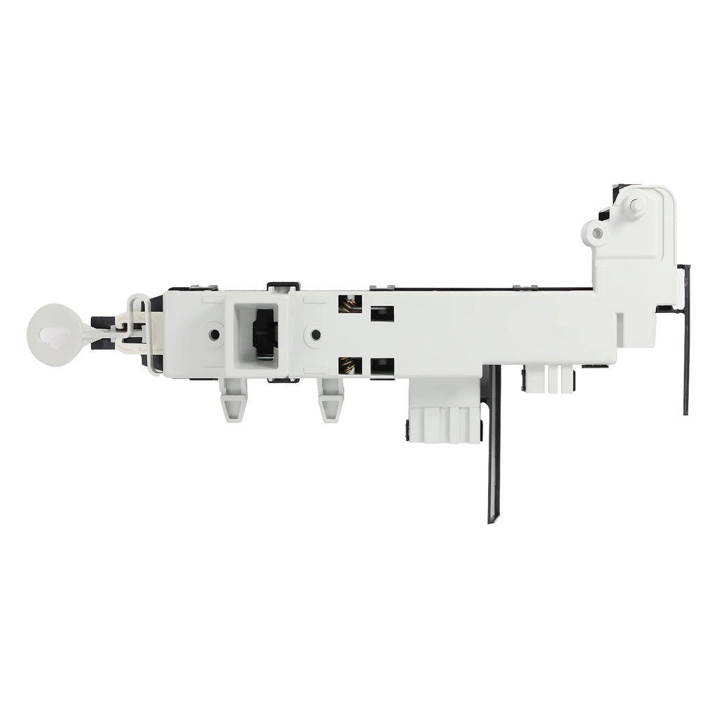 Washing Machine Door Latch Lock Replacement for Samsung Washer Z527067