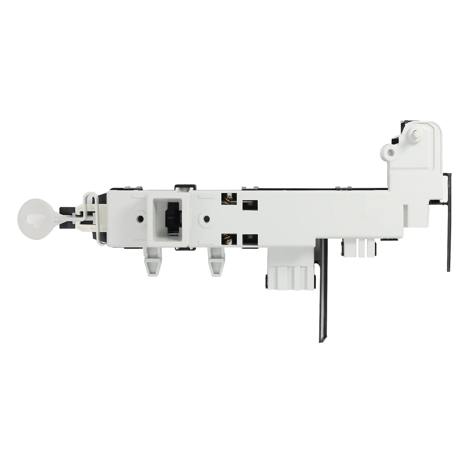 Washing Machine Door Latch Lock Replacement for Samsung Washer Z527067