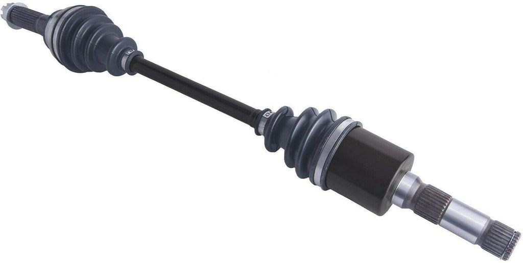 Axle replacement for Polaris Ranger 500/700 2007 2010 W336