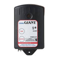 Indoor High Water Alarm D266