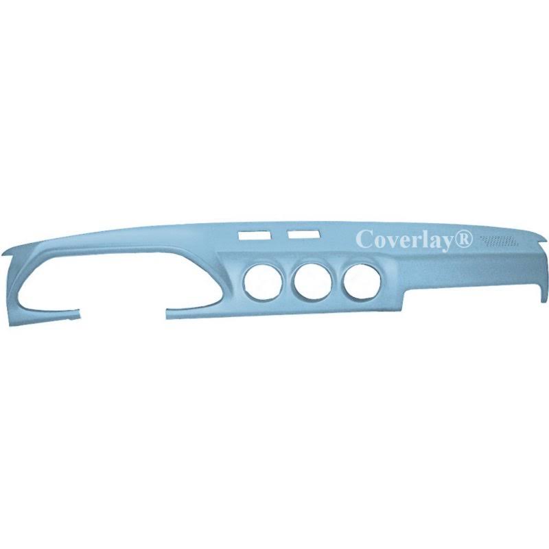 Dash Cover Y1432