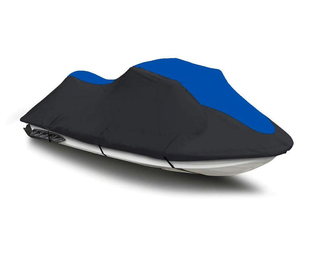 Heavy-Duty 600 Denier Jet Ski PWC Cover C68200