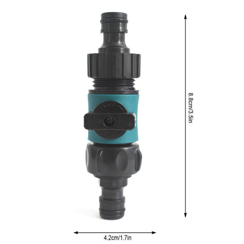 39.4ft Trampoline Sprinkler Water Sprayer Toy R76896
