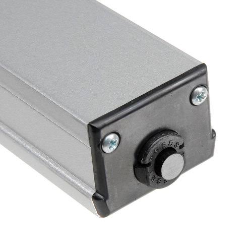 10-Outlet Surge Suppressor F5096
