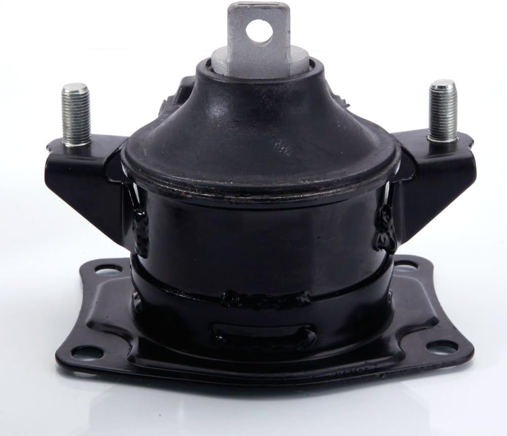 Motor Mount Kit for Honda Accord 2.4L Automatic Transmission 6PCS L336865