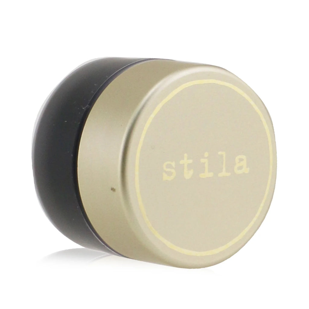 Black Obsidian Ink Cushion Eye Liner 4.7ml N880