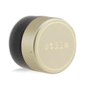 Black Obsidian Ink Cushion Eye Liner 4.7ml N880