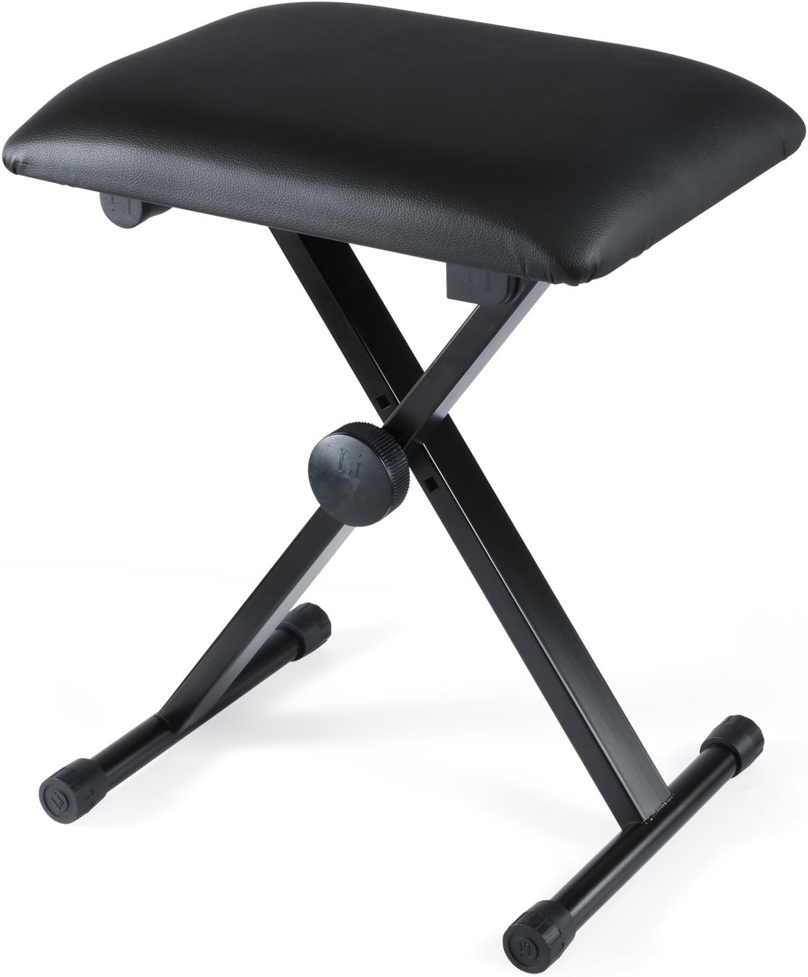 61key Standard Keys Keyboard with USB Music Player, Including Headphone, Stand, Stool & Power Supply Z2829