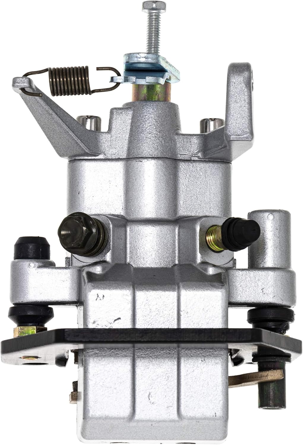 Rear Brake Caliper Assembly Pack of 2 P208