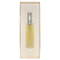 1.7 oz Fragrance Spray D41526