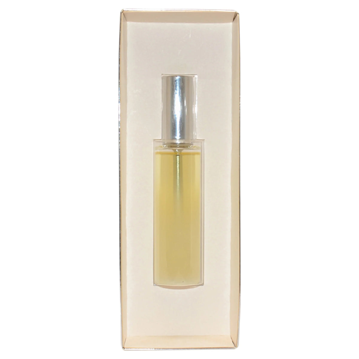 1.7 oz Fragrance Spray D41526