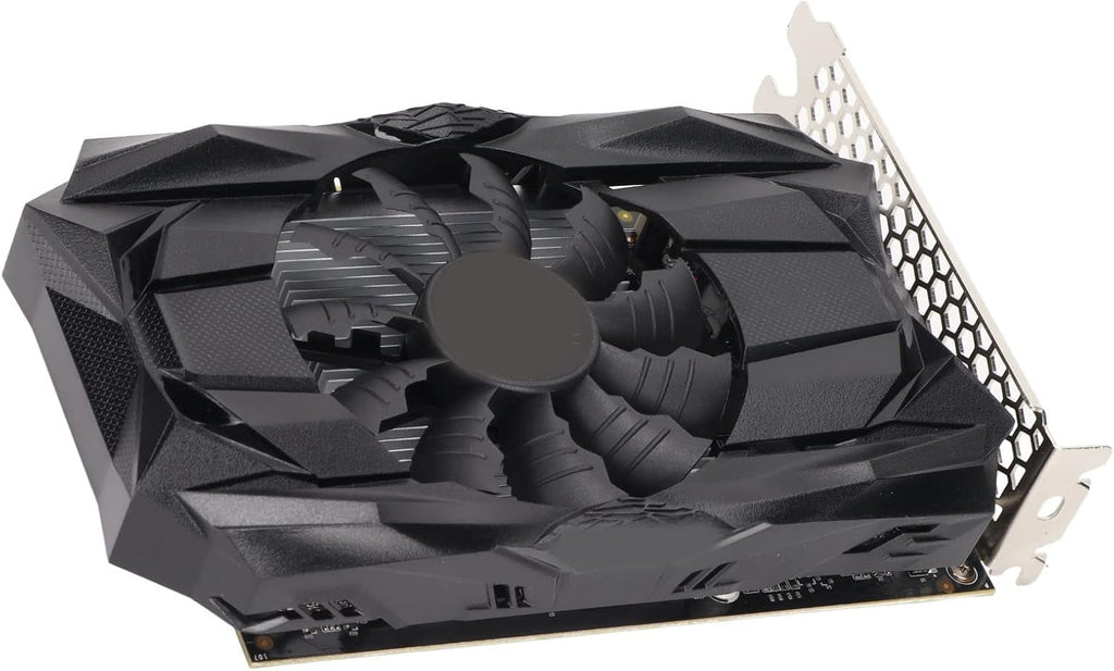 Graphics Card R9525