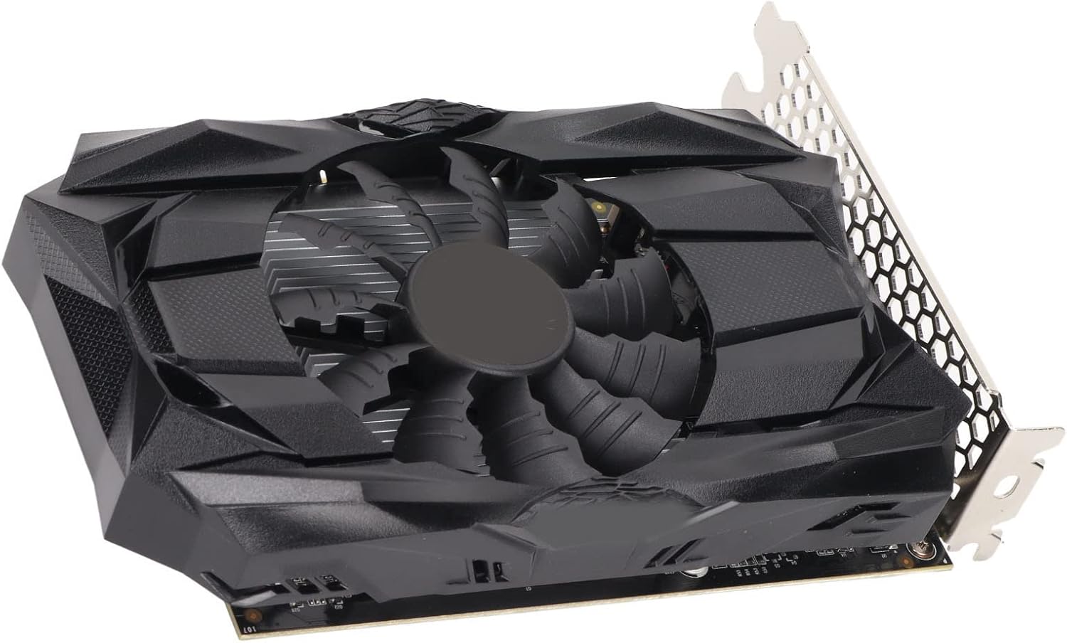 Graphics Card R9525