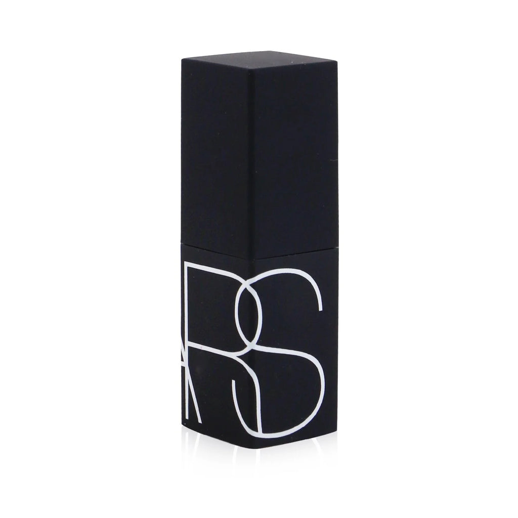 Lipstick (Matte) 3.4g/0.12oz T867
