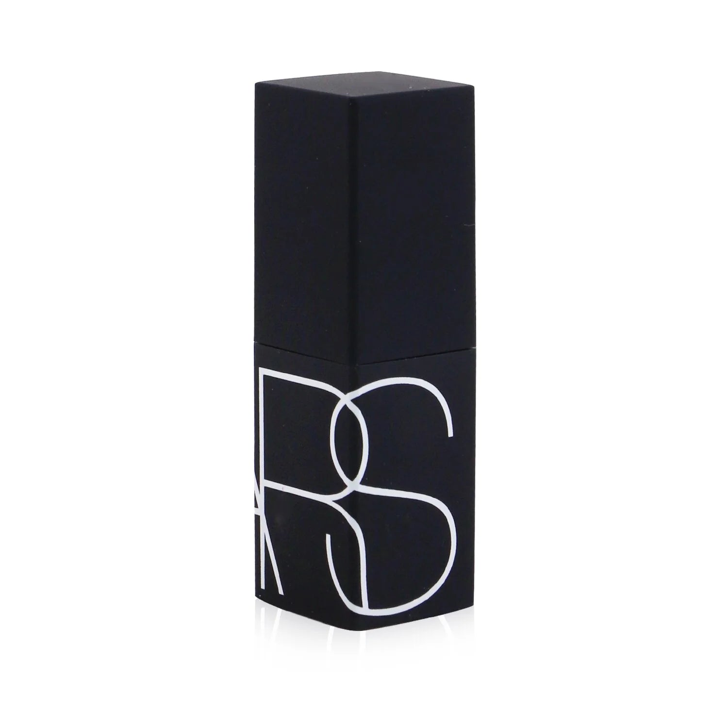 Lipstick (Matte) 3.4g/0.12oz T867