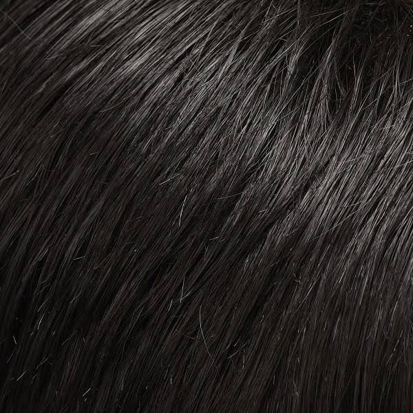 1B Wig S5088