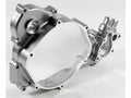 Right Crankcase Cover I1981