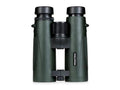 Green 10x42 Binoculars N4839