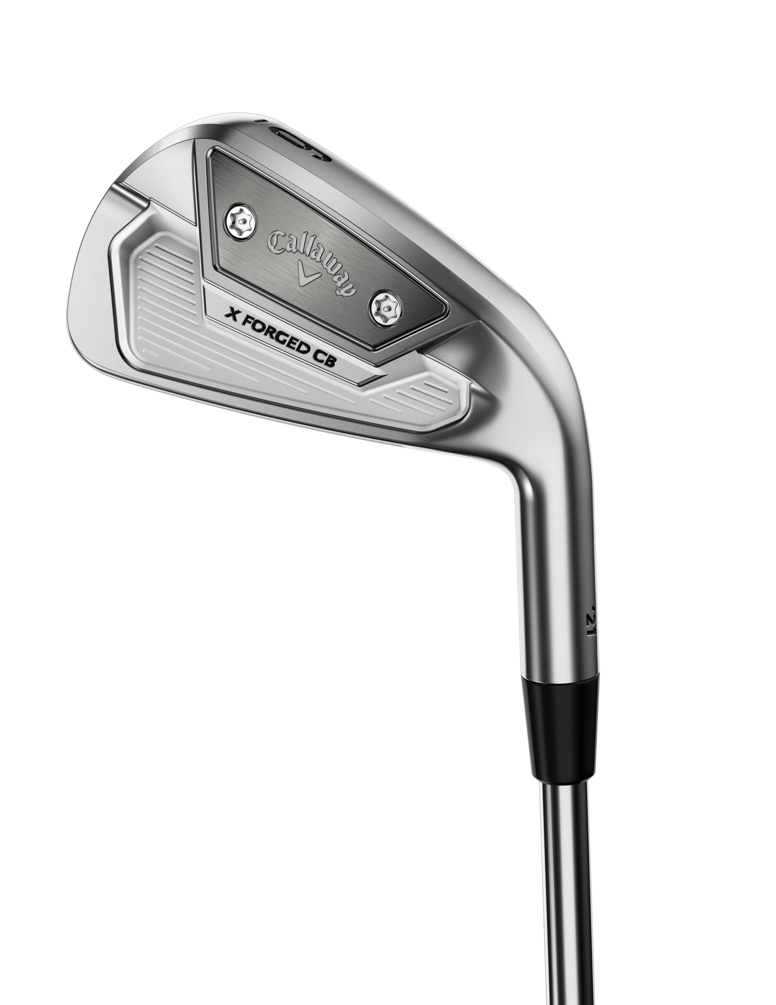 Graphite PW Wedge Z279
