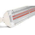 Almond Dual Element 208V Heater O694