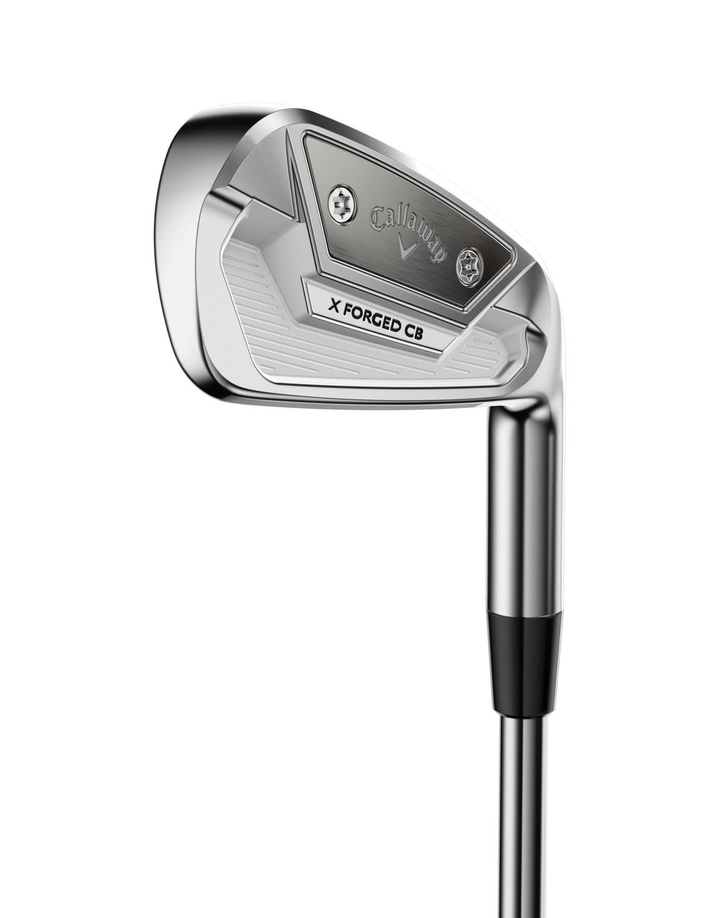 Graphite PW Wedge Z279