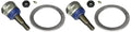 X2 Ball Joint Y3915