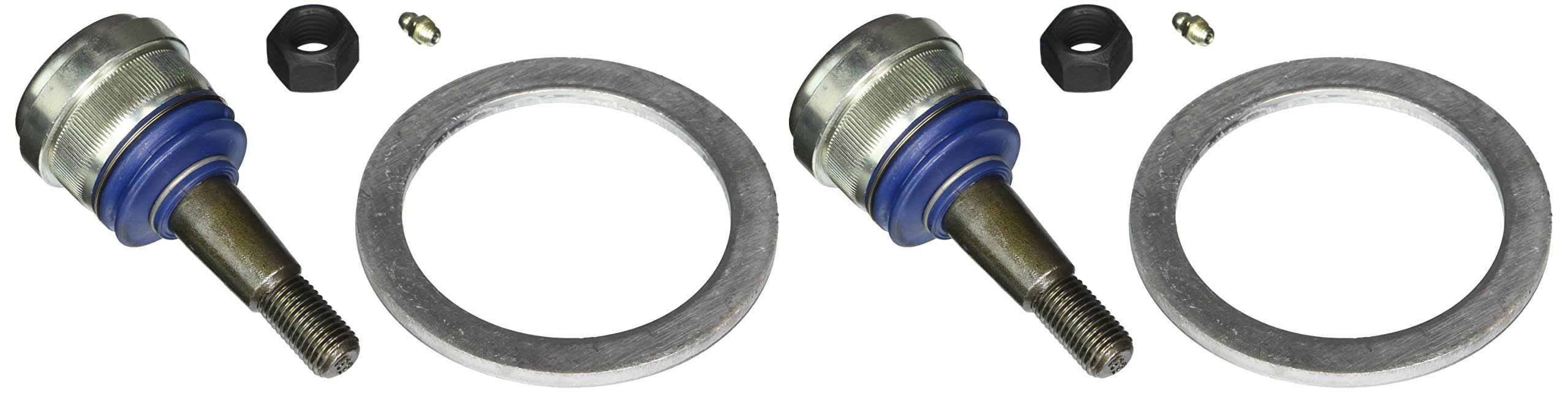 X2 Ball Joint Y3915