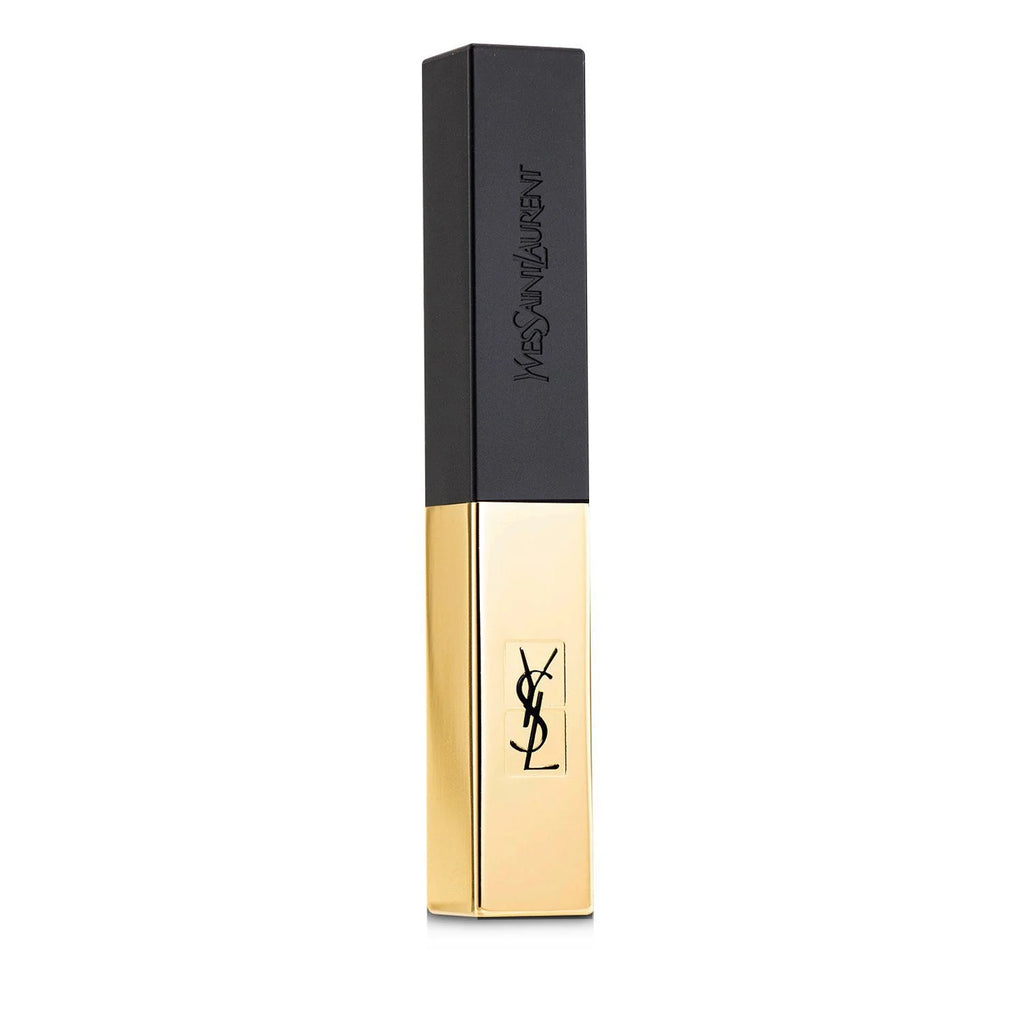 Leather Matte Lipstick B787937