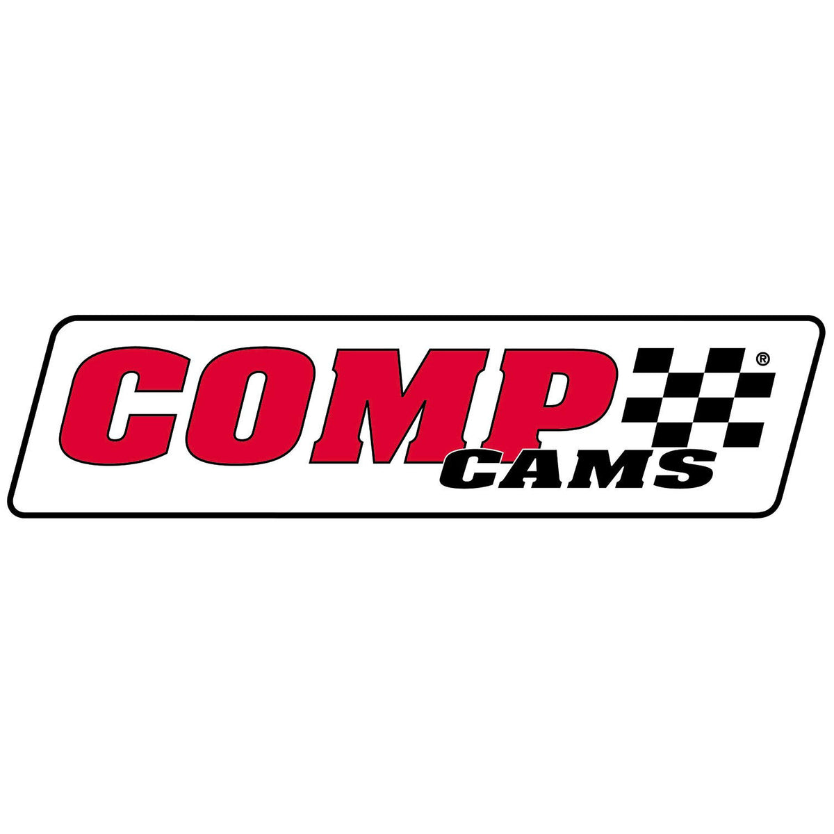 Magnum Pushrods Q25224