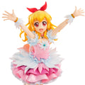 Hoshimiya Ichigo Cosmos Ver. Figure N8792