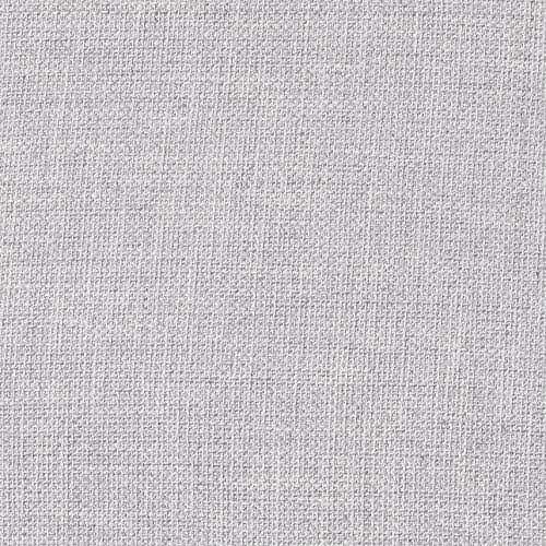 Light Grey Chair D6649