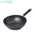 Stir Fry Pan 30cm Made in Japan R665