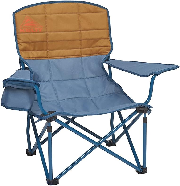 Portable Folding Camping Chair M714