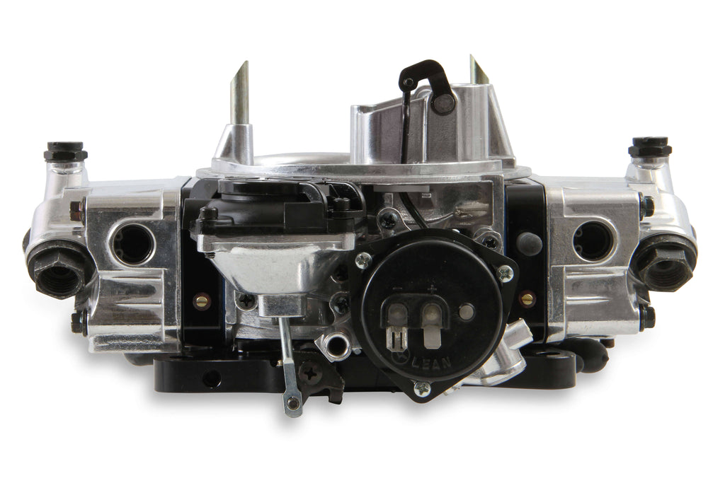 0-86670BK Ultra Street Avenger Carburetor A147951