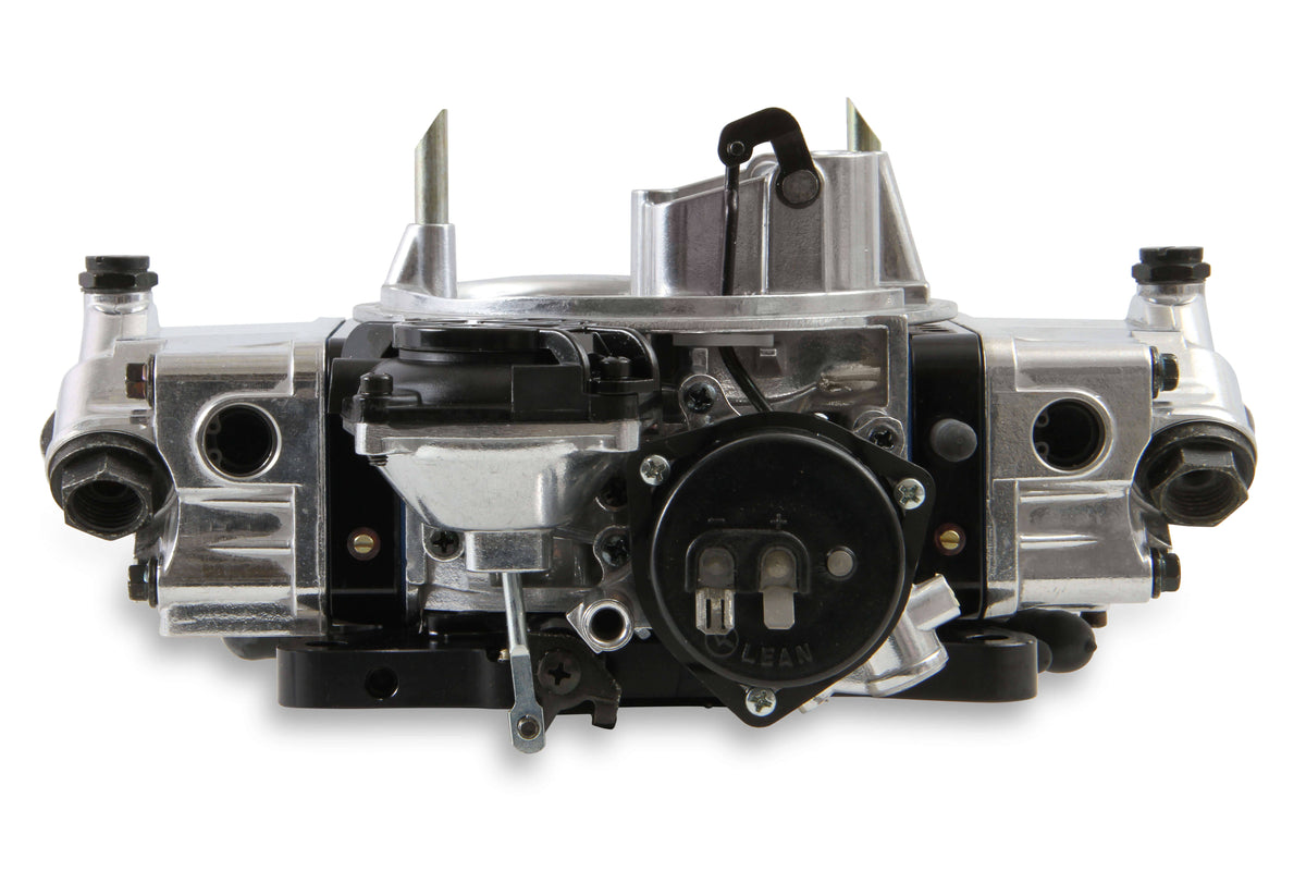 0-86670BK Ultra Street Avenger Carburetor A147951