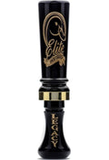 Duck Call B923659
