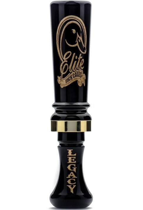 Duck Call B923659