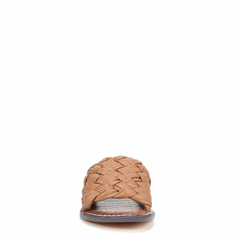 Griffin Brown 8.5 M US W26323