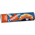 Sweet Hawaiian Crescent Rolls, 8 ct., 8 oz. G572257