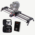 Motorized Slider Dolly with Bag (60cm) T1731