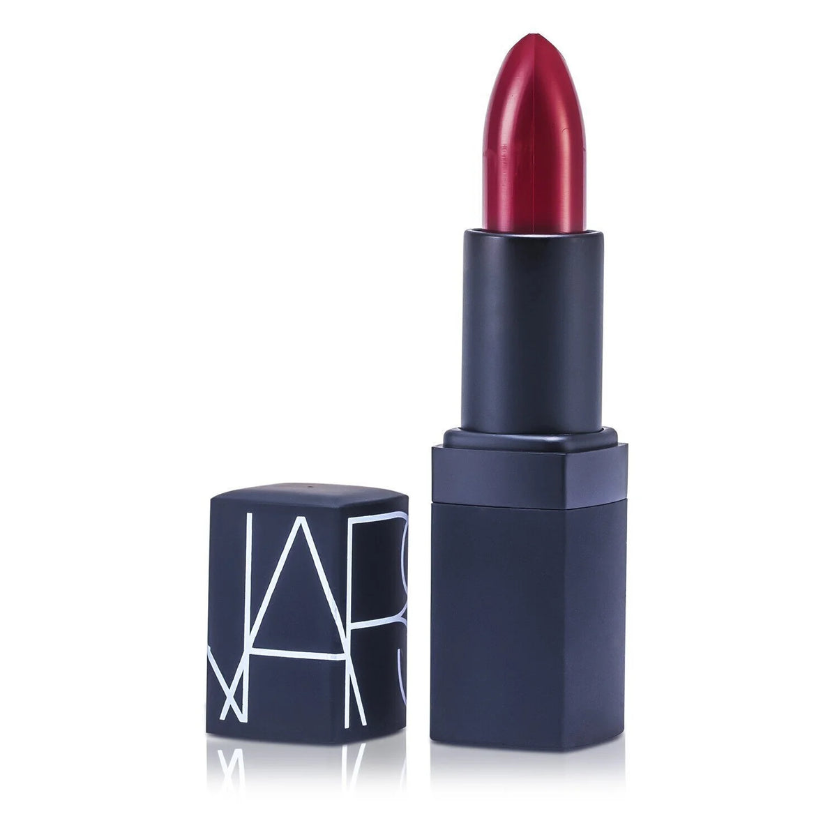 Lipstick (Matte) 3.4g/0.12oz T867