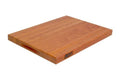 Cherry Finish Reversible Cutting Board L837